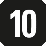 GEDORE Adapter-Set 5tlg S 2032-05 1729071