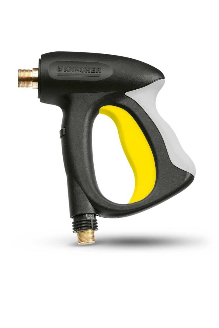 KÄRCHER Handspritzpistole 4.775-466.0