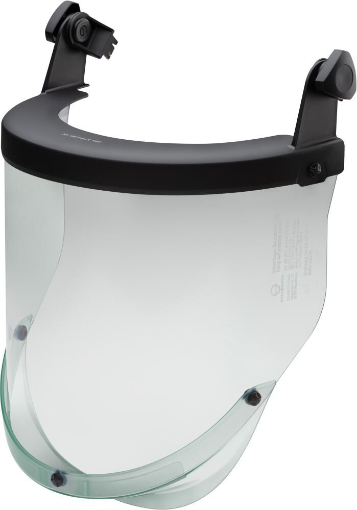 SCHUBERTH Visier ArcShield EC-HT Cl. 2-25