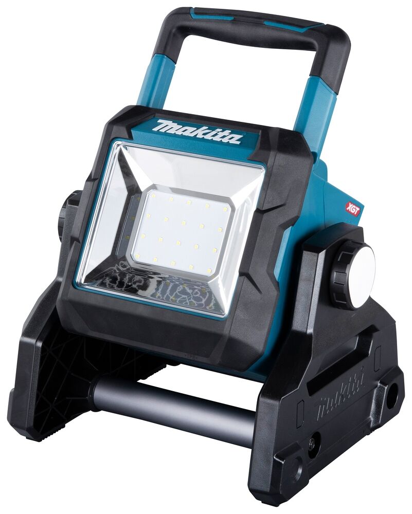MAKITA LED-Baustrahler ML003G