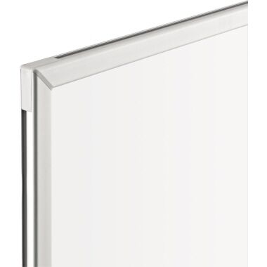 Whiteboard CC emailliert 900x600mm
