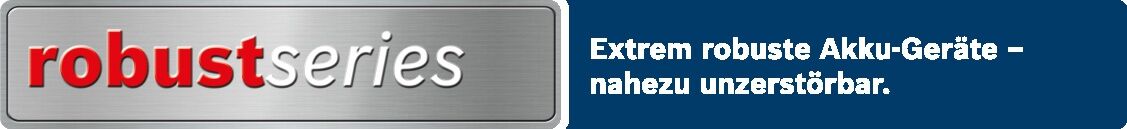 BOSCH Akku-Bohrschrauber GSR 18V-110C solo in L-Boxx