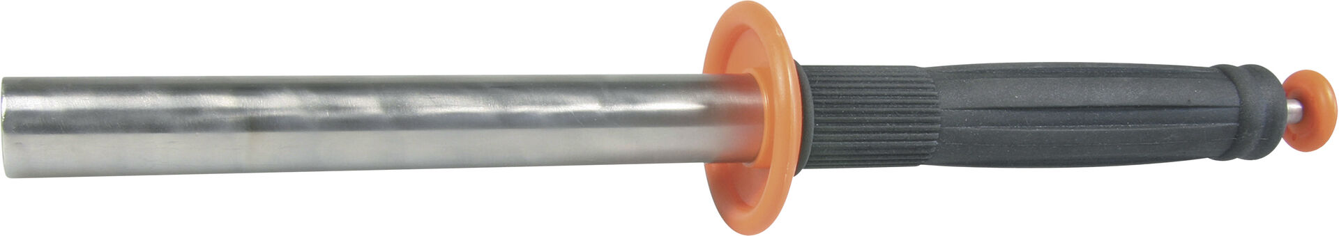 ALFRA Magnet-Späneheber 400mm beweglicher Magnet in Rundstab 18654