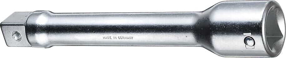 STAHLWILLE Verlängerung 3/4" 559/4