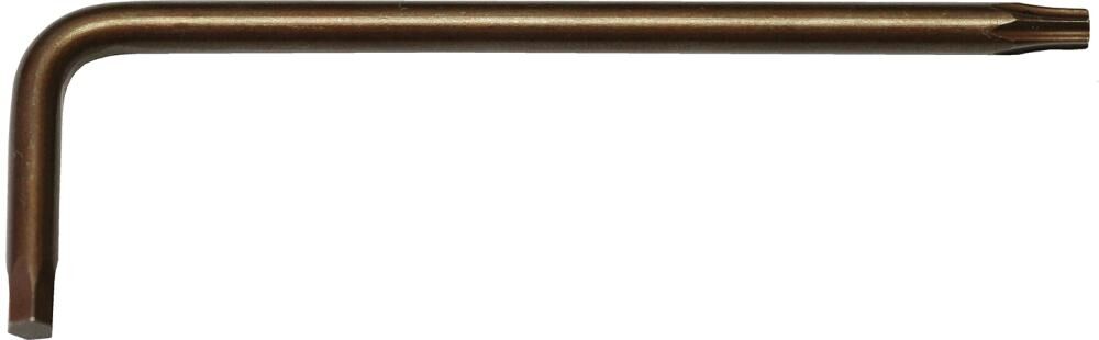 FORMAT Austreiber für Stechplatte KV 5x70