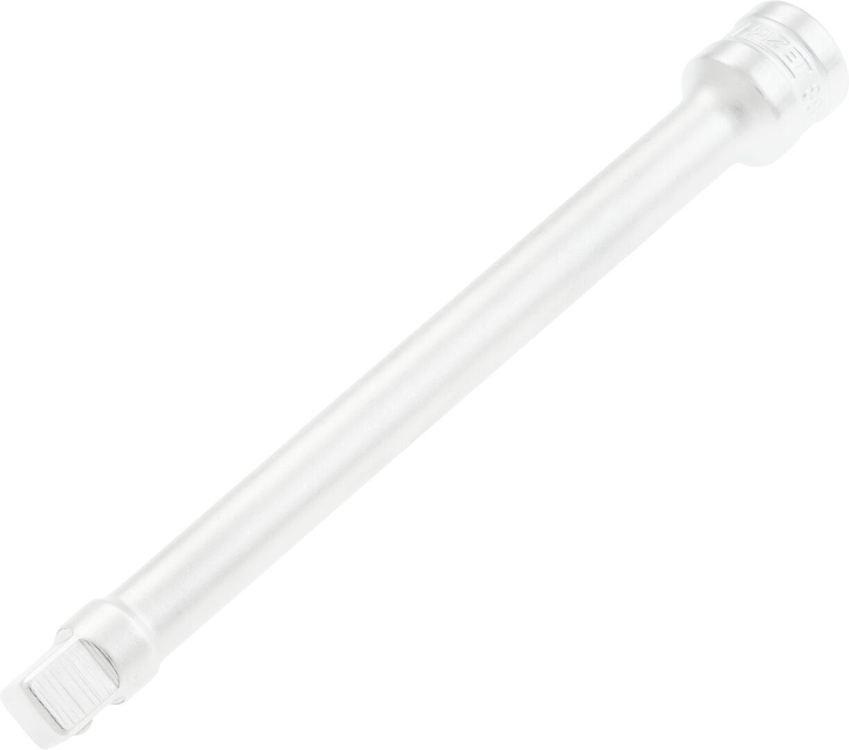HAZET Verlängerung 8821-6 3/8",150mm