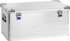 ALUTEC Aluminiumbox 92 750x350x350mm INDUSTRY 92