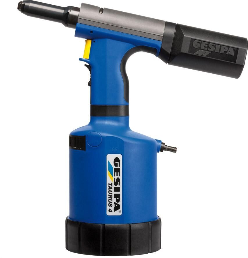 GESIPA Blindnietpistole TAURUS 4