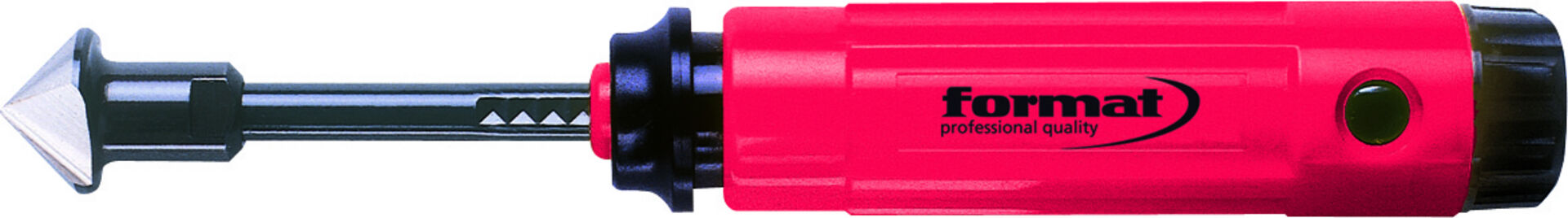 FORMAT Entgrater-Set FAT