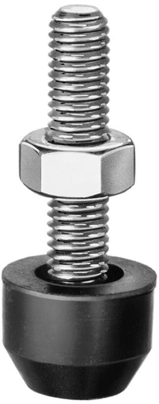 AMF Andrückschraube 6880 ESD Gr. 2