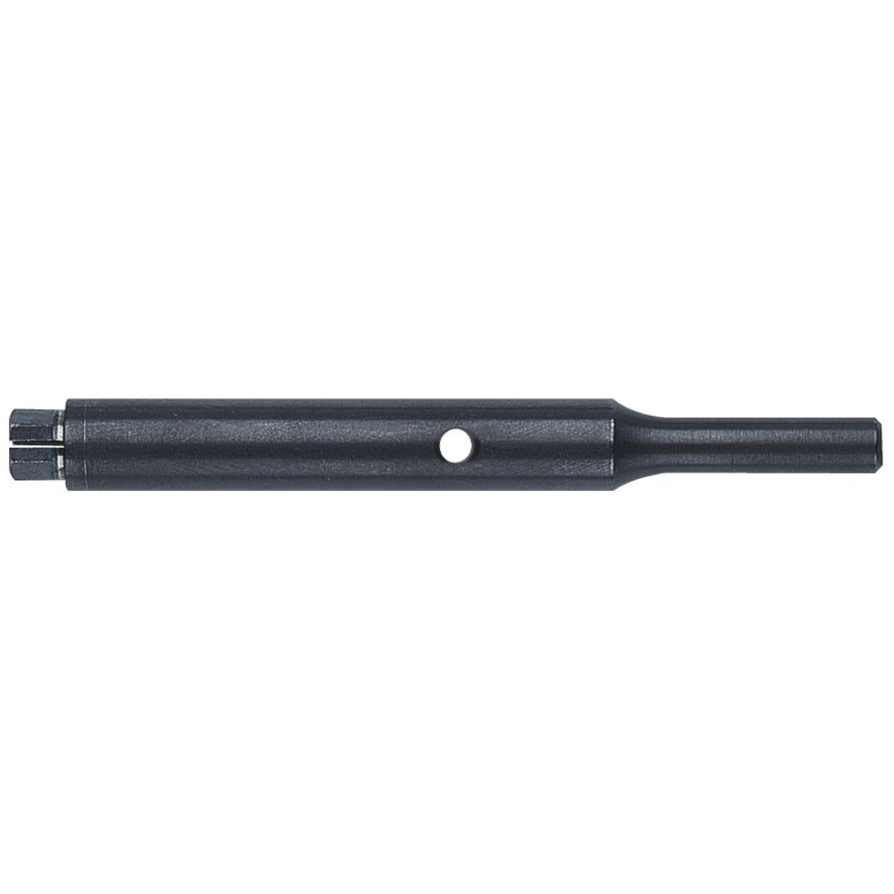 PFERD Spindelverlängerung SPV 75-8 für 6mm Schäfte