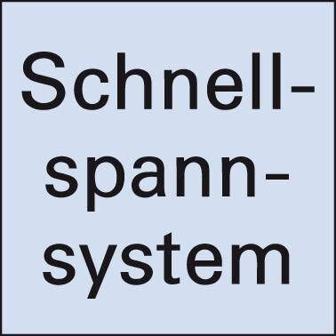 BOSCH Schwertsäge GFZ 16-35 AC