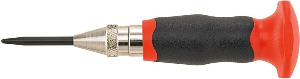 FORMAT Automatik-Körner 95x12mm