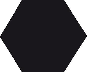 VÖLKEL V-COIL Gewine-Reparatur-Set rapid M 12x1,75-1D