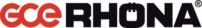 RHÖNA