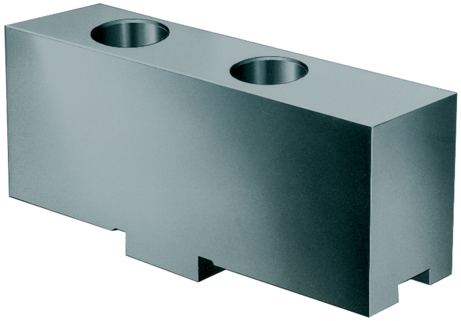 RÖHM Dreibackensatz für AB DURO 315mm