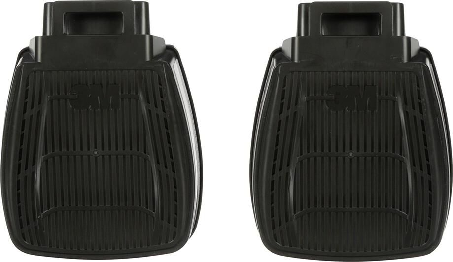 3M Kombinationsfilter D 8095 A2P3 R