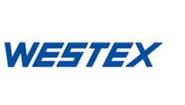 WESTEX