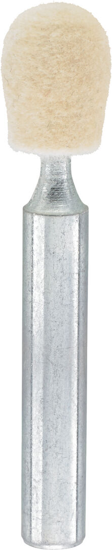 PFERD Filzstift TRE1014/6 Rüggeberg