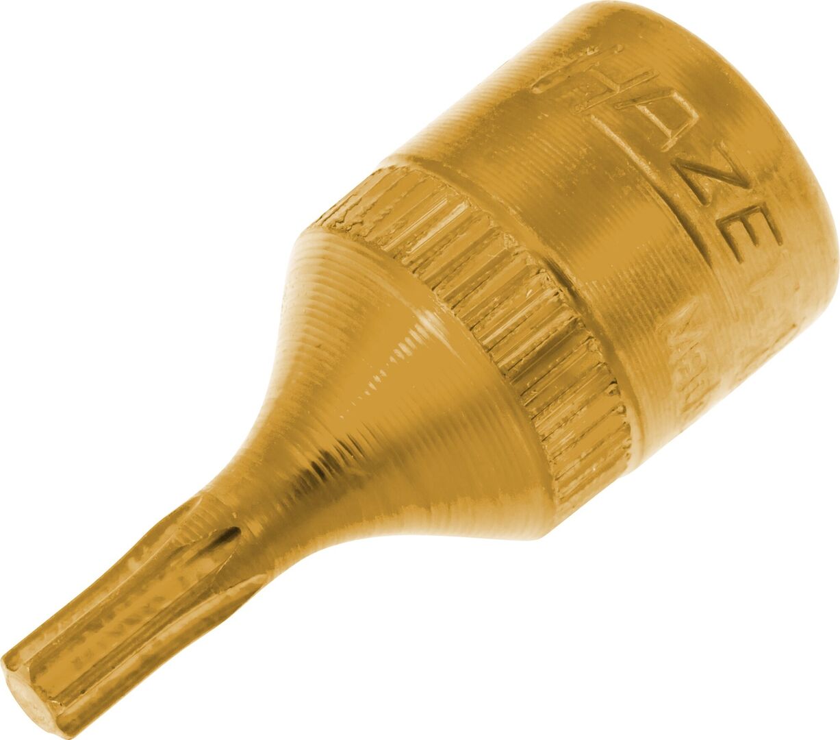 HAZET Schraubendrehereinsatz 8502-T15