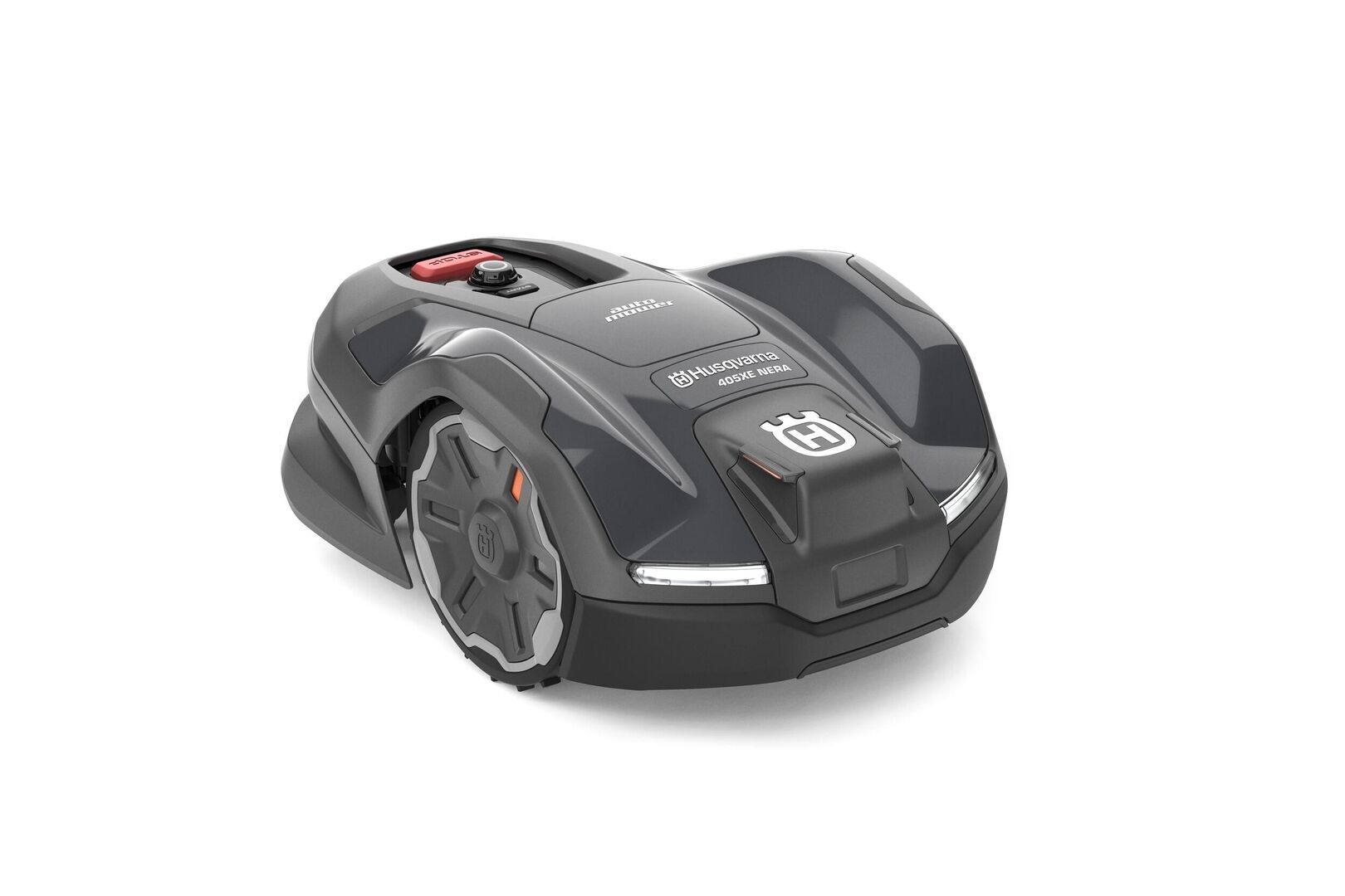 HUSQVARNA 970 65 43-12 Automower Am405Xe Nera
