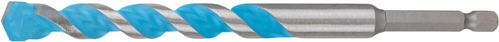 BOSCH MultiConstruction Bohrer HEX-9 EXPERT 12x90x150mm sechskant