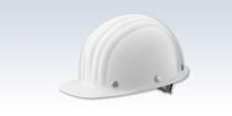 SCHUBERTH Schutzhelm BOB R +150C Innenausstattung I/79 GW weiß