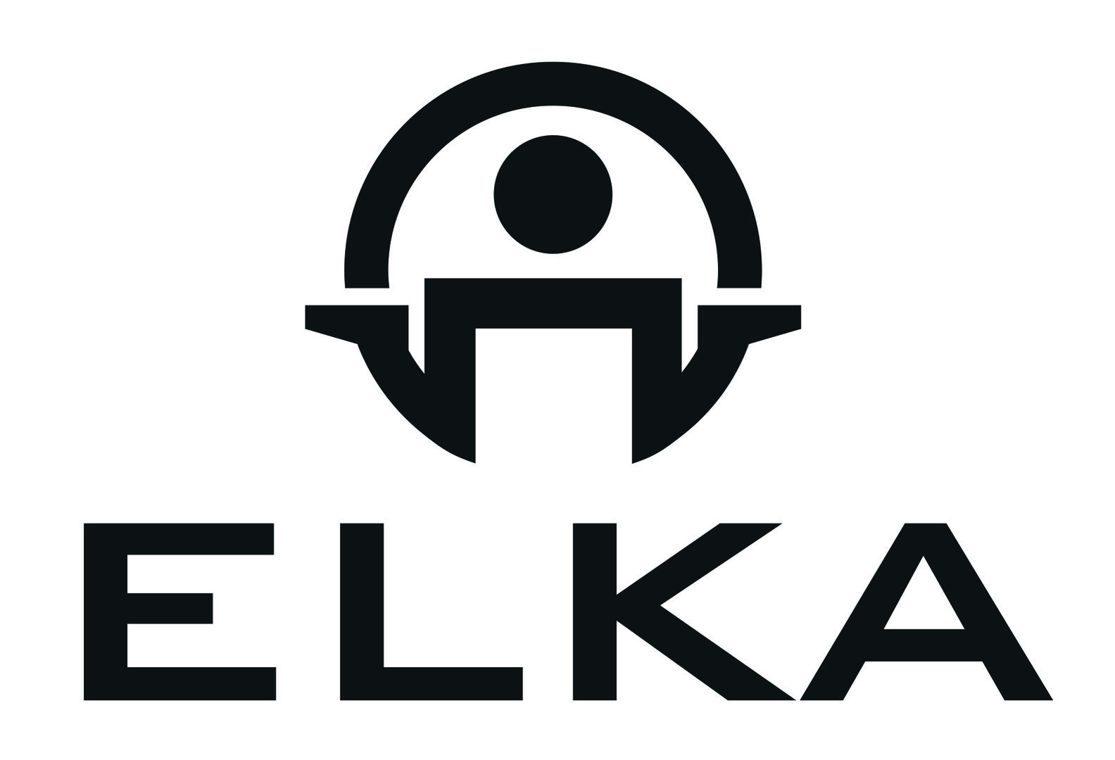 ELKA