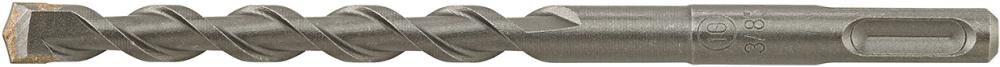 FORMAT SDS-PLUS-Bohrer 8x460 / 400mm