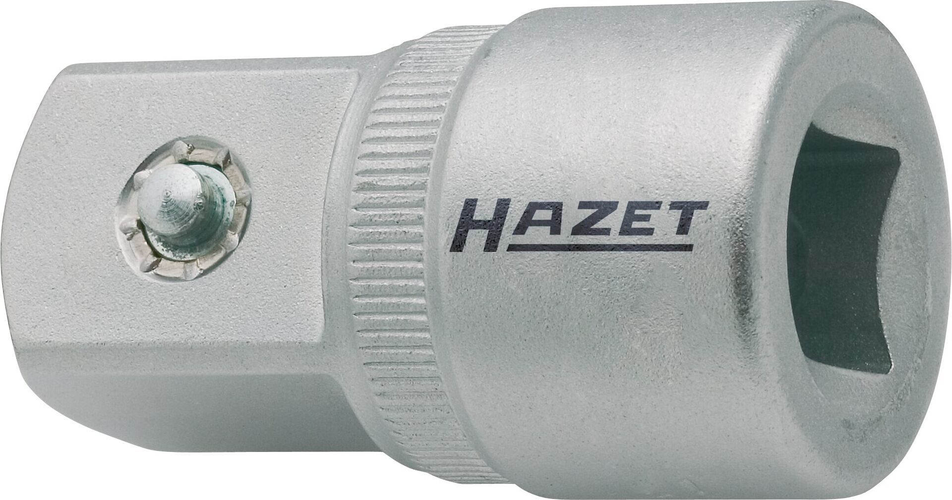 HAZET Vergrösserungsstück 958-1 1/2" auf 3/4",50mm
