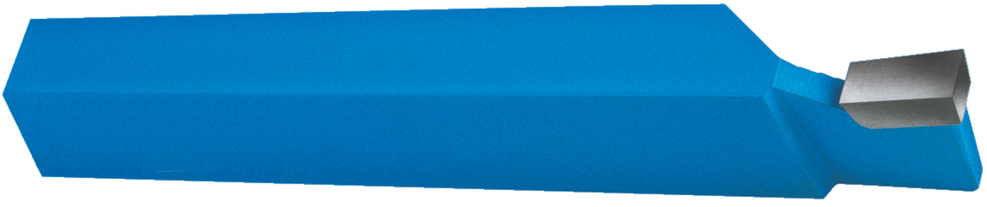 WILKE Drehmeissel HM DIN4981 links 12x8x100mm P25/30