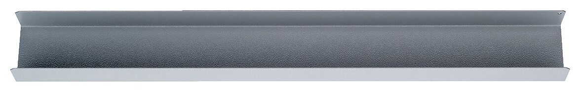 GEDORE Distanzmodul leer 1500 ED-70 XL 1803069