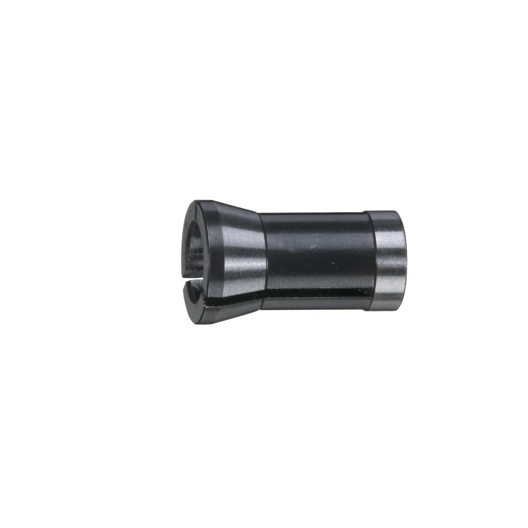 MILWAUKEE Präzisions-Spannzange 8mm für OFE710/OFE630/OFS450/GS