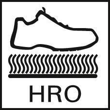 JALAS Winterstiefel S3 Gr. 42 HRC HRO Heavy Duty 1368