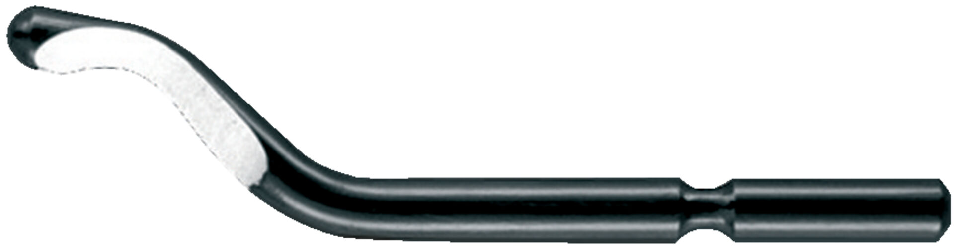 FORMAT Klinge für Entgratwerkzeug FAT350 HSS