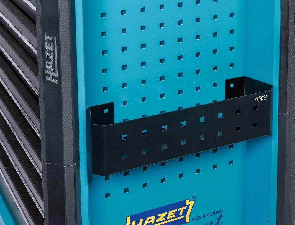 HAZET Dosenhalter 179N-35