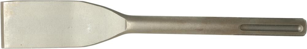 HELLER Fliesenmeißel SDS-max Enduro 50x300mm