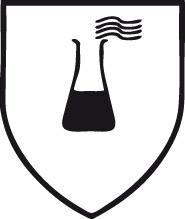 ANSELL Einweghandschuh Microflex 93-260 grün Gr. 8.5-9 Pack a 50St.