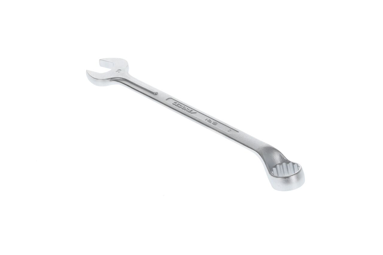 GEDORE Ring-Maulschlüssel UD-Profil 29mm 1 B 29 6002960