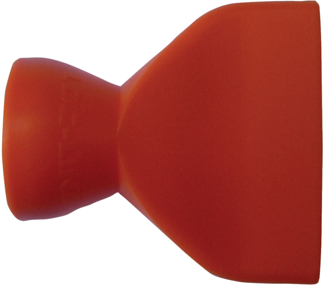 IBT Kühlmittel-Schleifdüse 42mm 1/2" 2tlg.