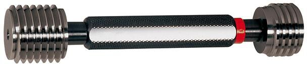 JOBO BOSS Gewindegrenzlehrdorn 6H M3,5