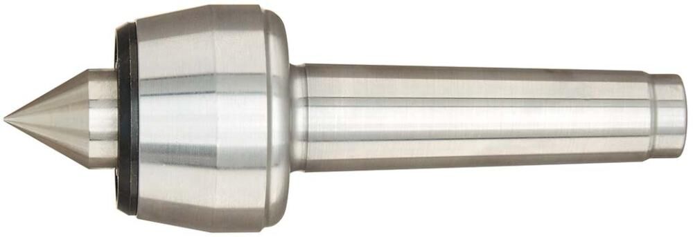 FORMAT Körnerspitze mitlaufend MK 1