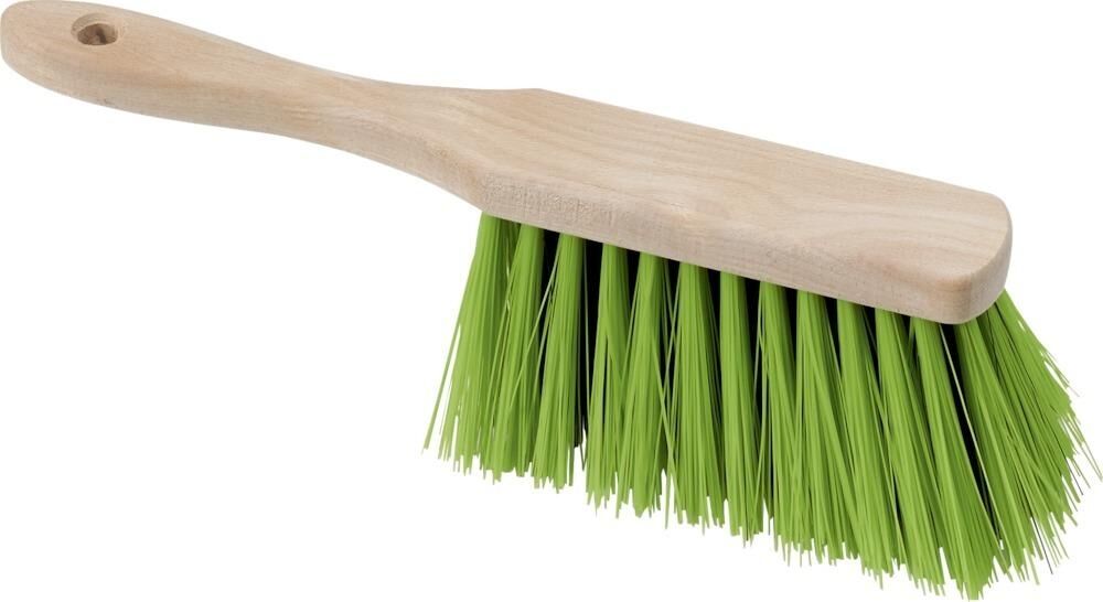 NÖLLE Industriehandfeger PRESTIGE 29 cm