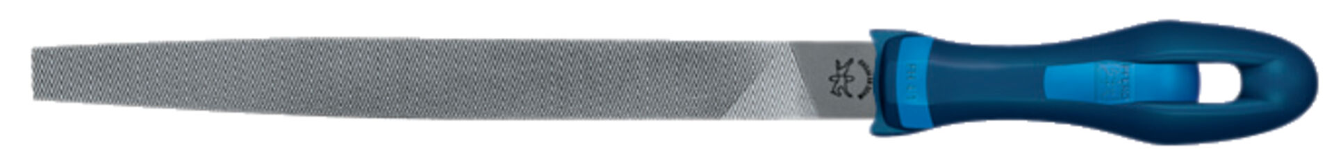 PFERD SB-Flachspitzfeilen SB1122 250 H1