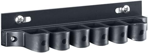 BOTT Klemmhalter B 300mm 13 Aufnahmen