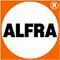 ALFRA