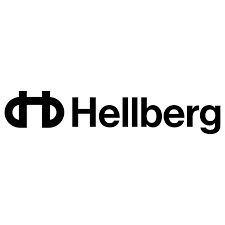 HELLBERG