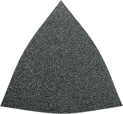 FEIN Schleifblatt für Multimaster K100 50 Stück