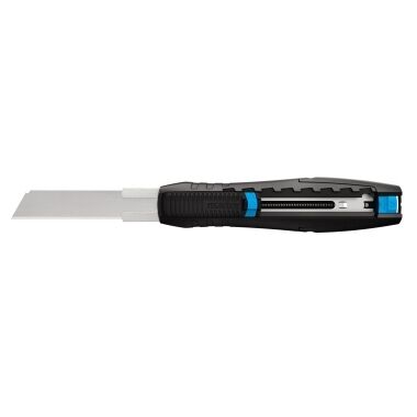 MARTOR Sicherheitsmesser SECUBASE 383 mit Styroporklinge Nr.79