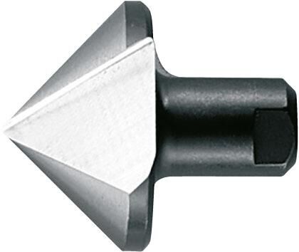 Senker 90G. HSS C 30 30 mm IBT